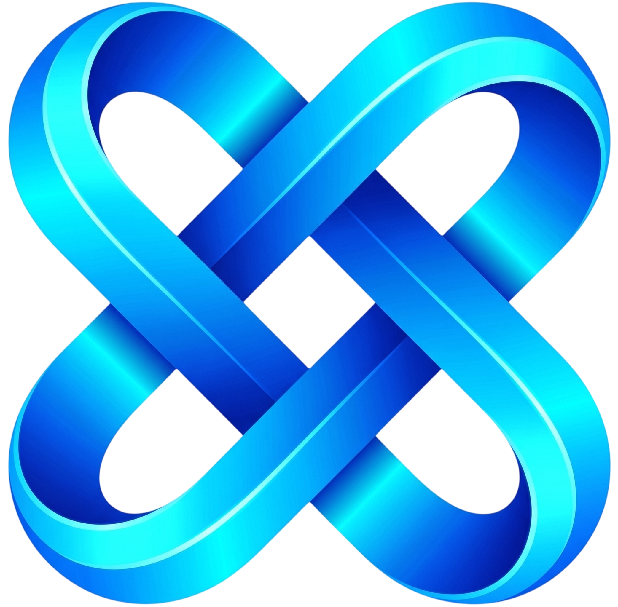 Logo Scrollix